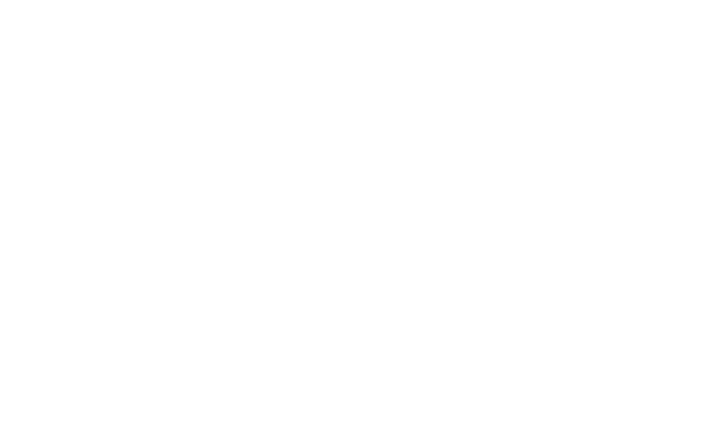 Stage Shot Magazine